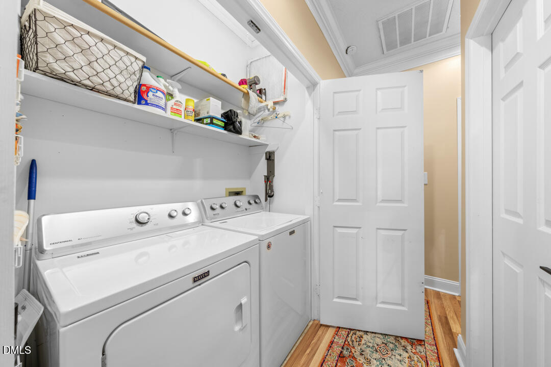 66 Forest Oaks Drive Property Photo 16