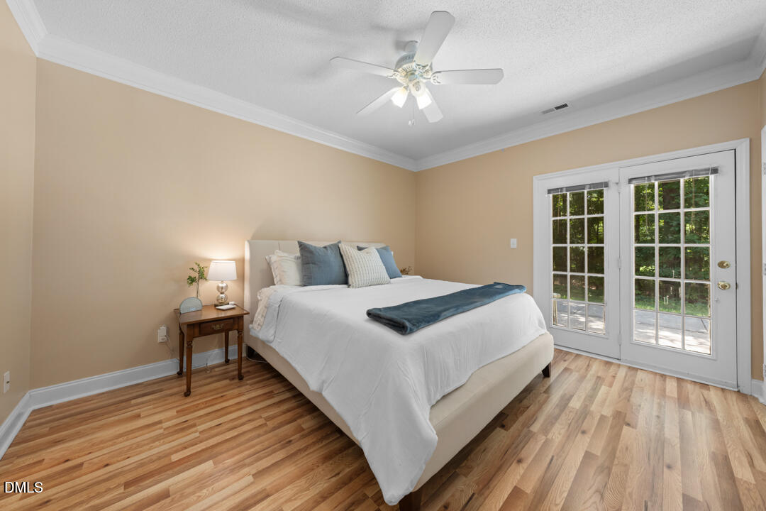 66 Forest Oaks Drive Property Photo 17