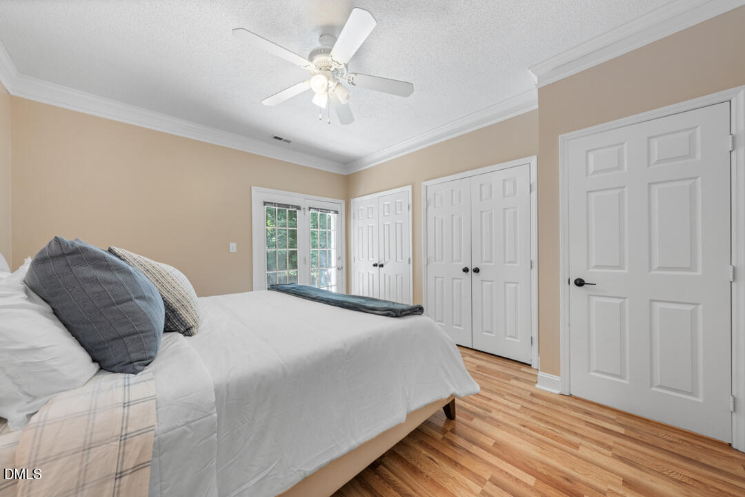66 Forest Oaks Drive Property Photo 18