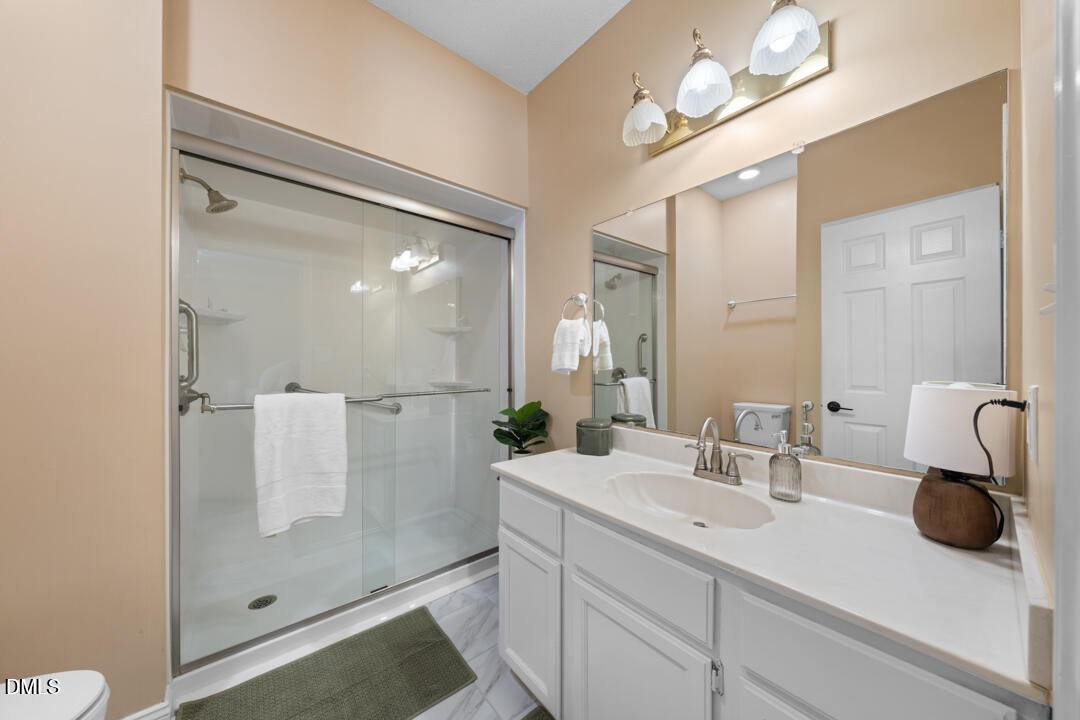 66 Forest Oaks Drive Property Photo 19