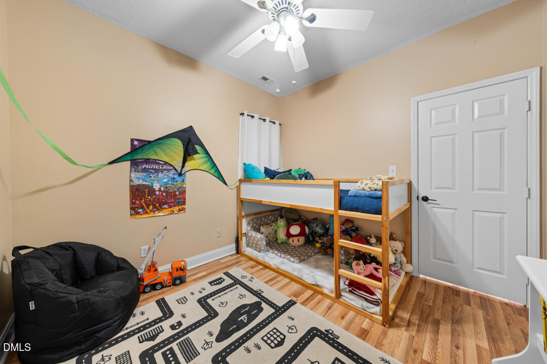 66 Forest Oaks Drive Property Photo 20