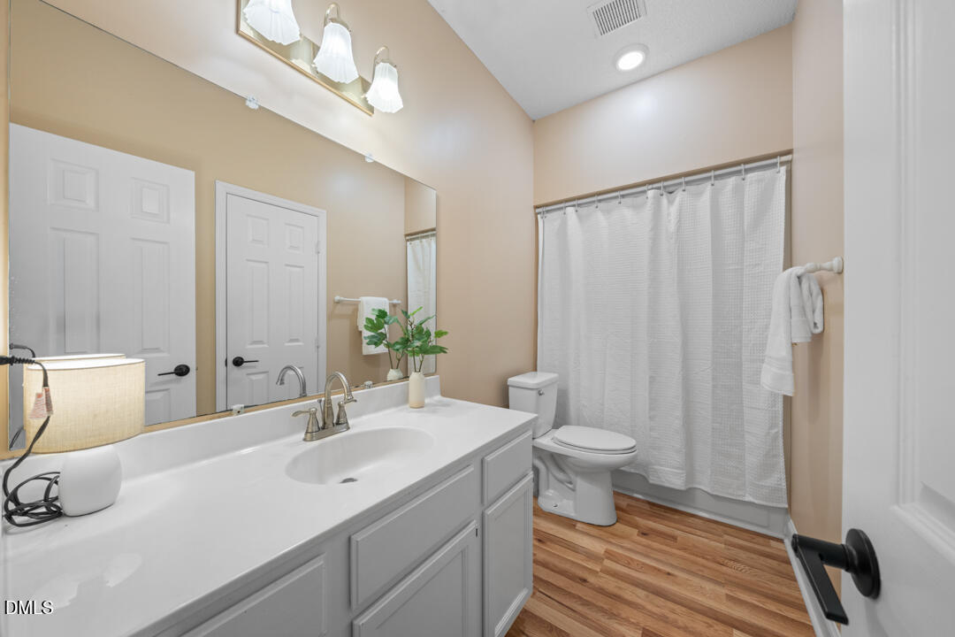 66 Forest Oaks Drive Property Photo 21