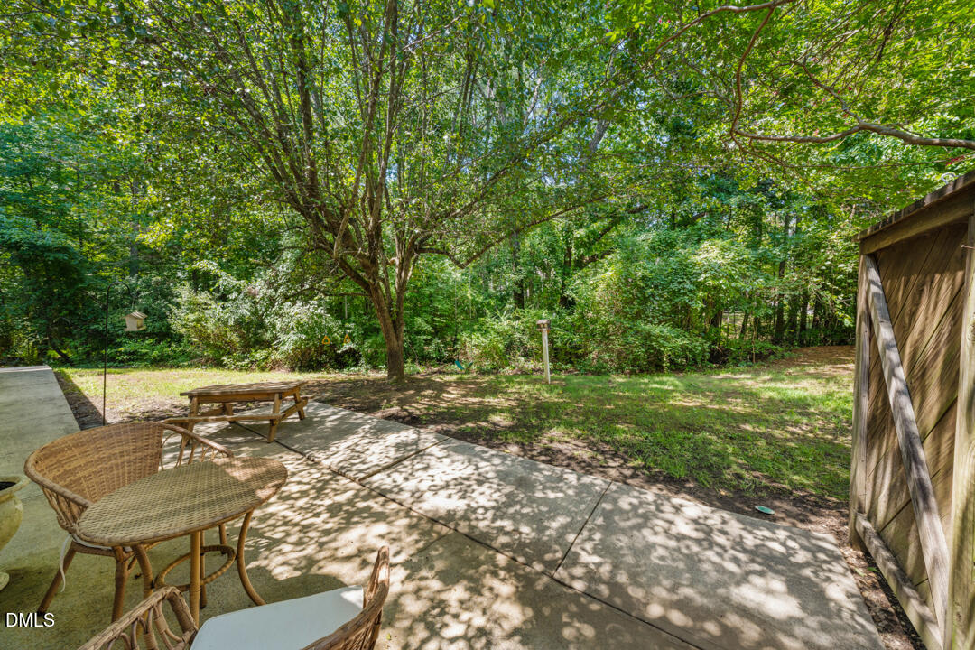 66 Forest Oaks Drive Property Photo 22