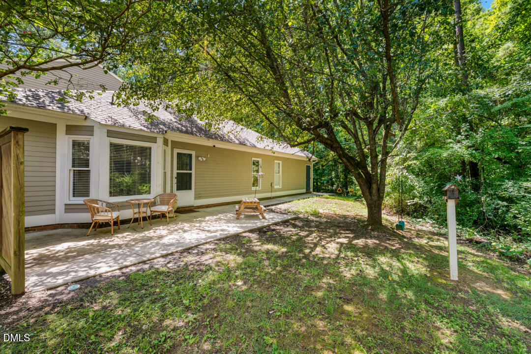 66 Forest Oaks Drive Property Photo 23