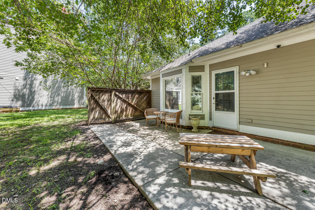 66 Forest Oaks Drive Property Photo 24