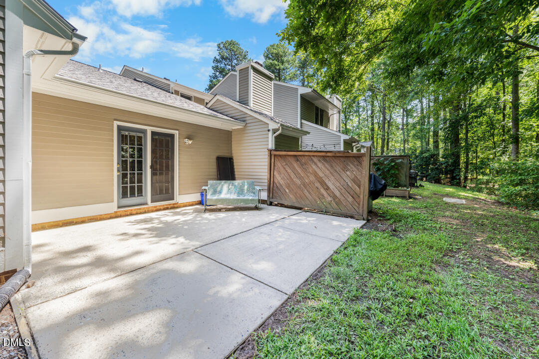 66 Forest Oaks Drive Property Photo 25