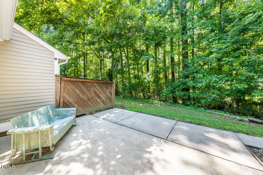 66 Forest Oaks Drive Property Photo 26