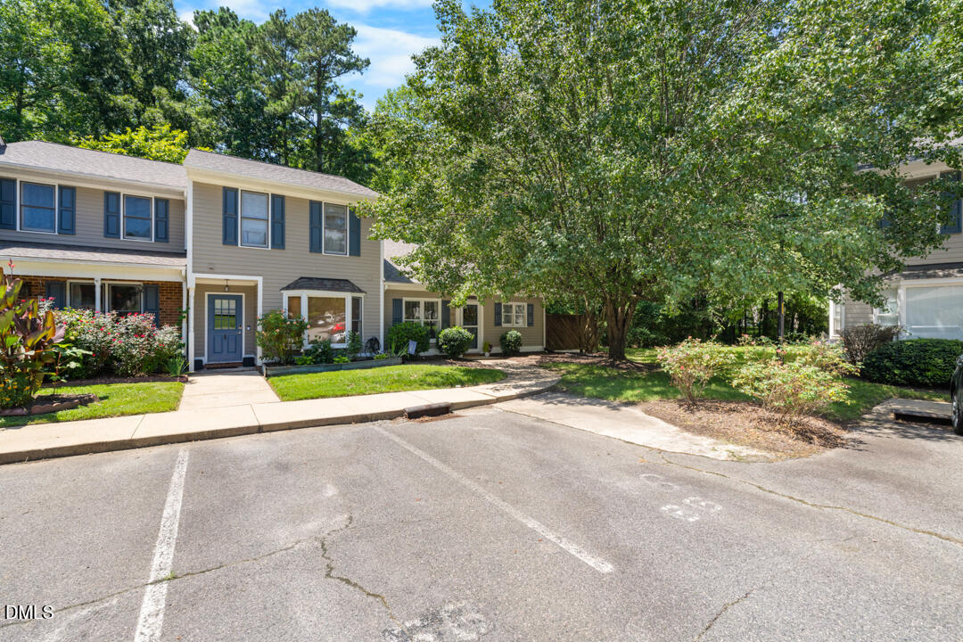 66 Forest Oaks Drive Property Photo 27