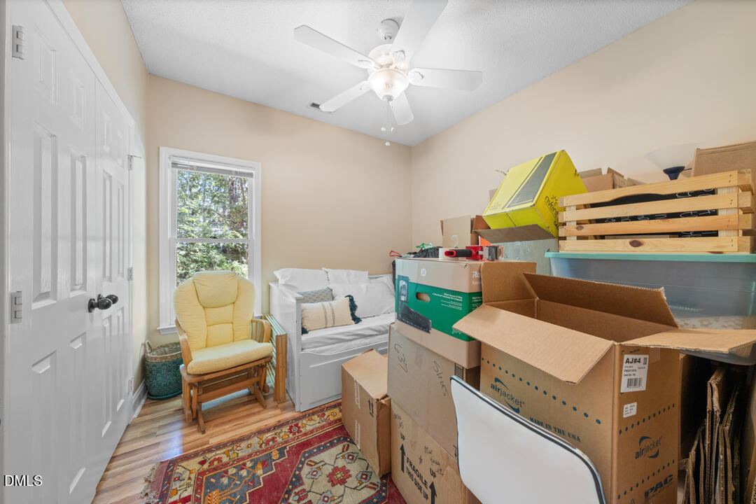 66 Forest Oaks Drive Property Photo 30