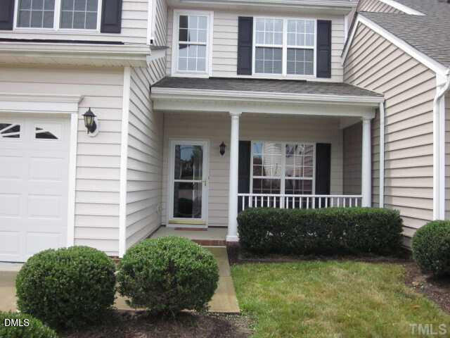 120 Hilda Grace Lane Property Photo 2