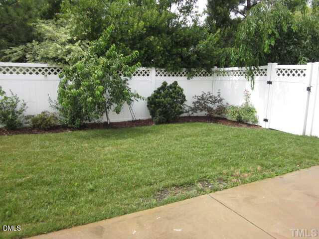 120 Hilda Grace Lane Property Photo 3