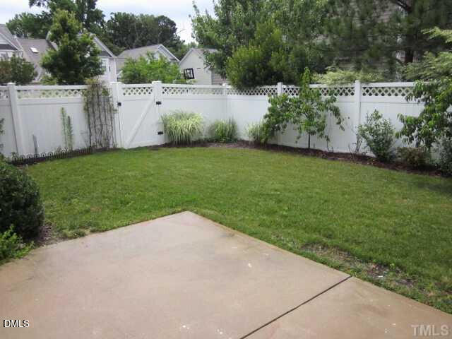 120 Hilda Grace Lane Property Photo 4