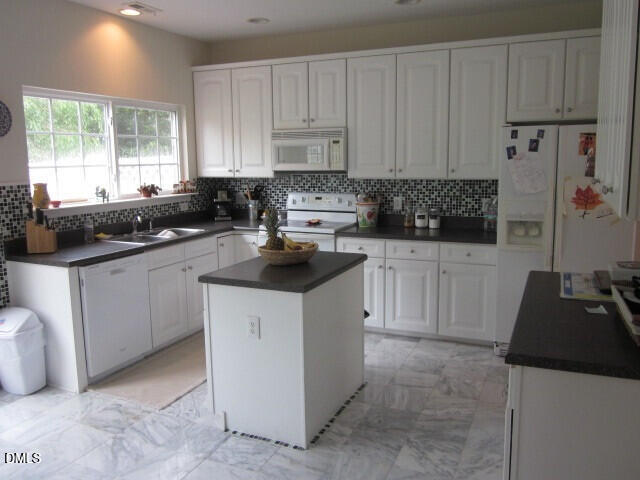 120 Hilda Grace Lane Property Photo 7