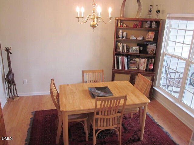 120 Hilda Grace Lane Property Photo 8