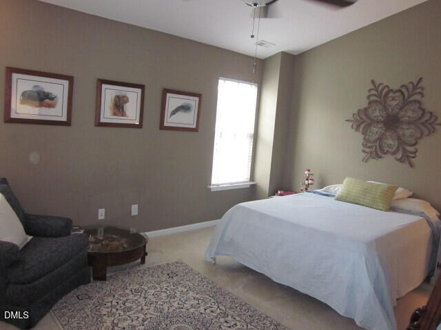 120 Hilda Grace Lane Property Photo 9