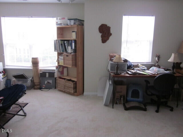 120 Hilda Grace Lane Property Photo 10