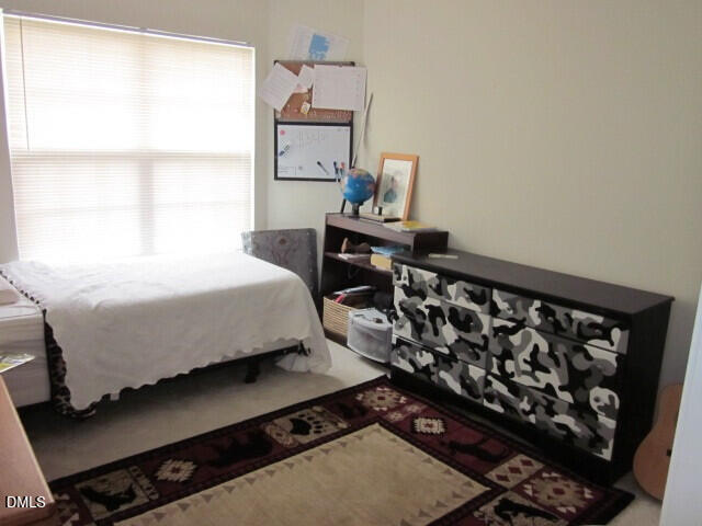 120 Hilda Grace Lane Property Photo 11