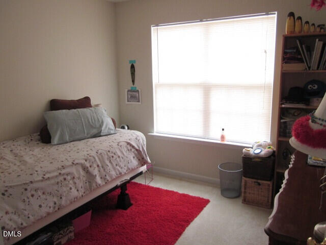 120 Hilda Grace Lane Property Photo 12