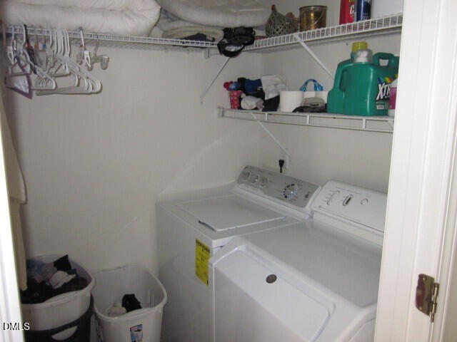 120 Hilda Grace Lane Property Photo 13