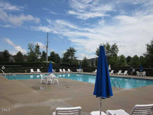 120 Hilda Grace Lane Property Photo 14