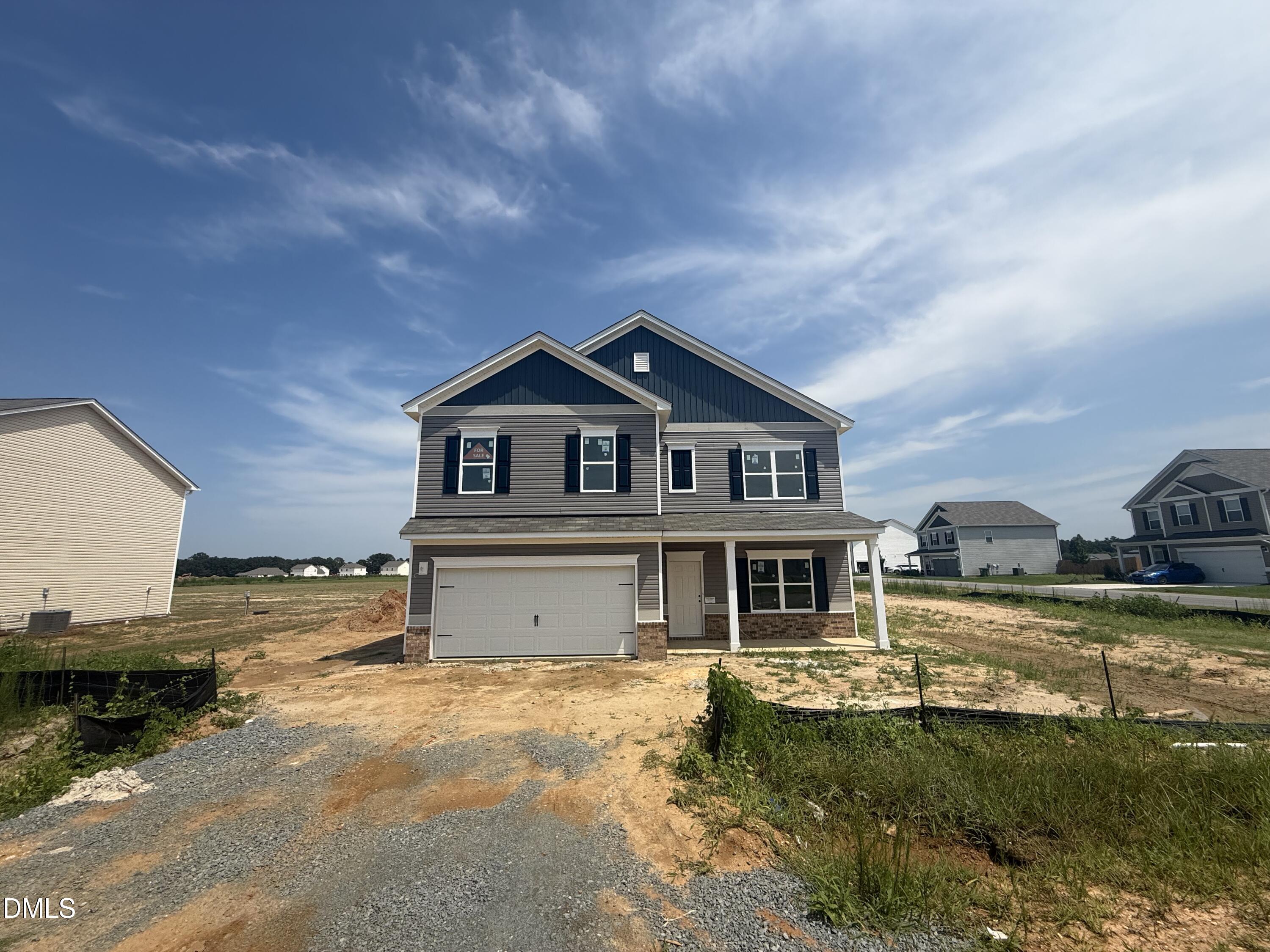 16 Valley Forge Lane Property Photo 2