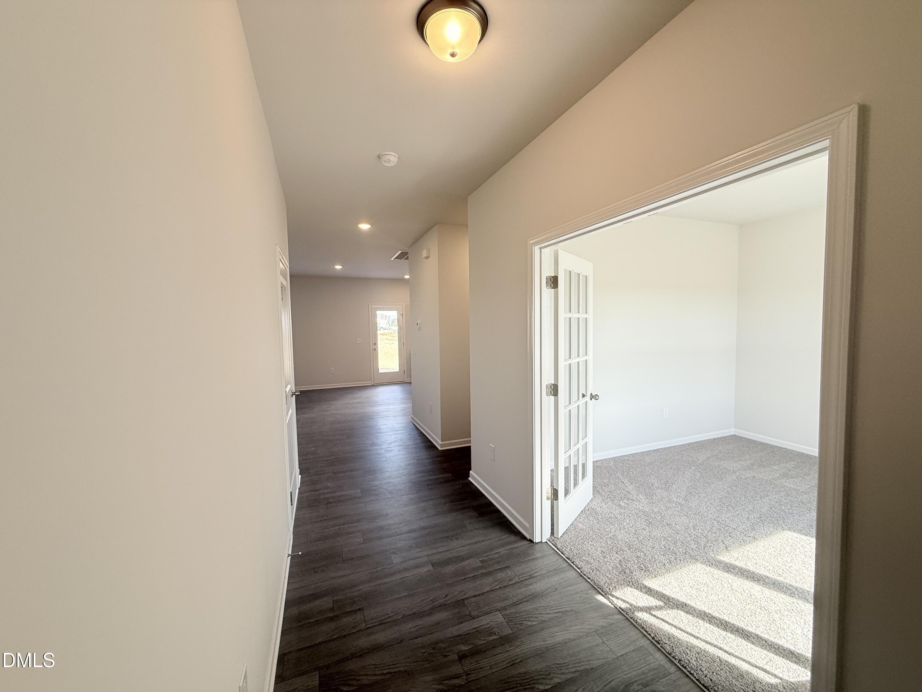 16 Valley Forge Lane Property Photo 2