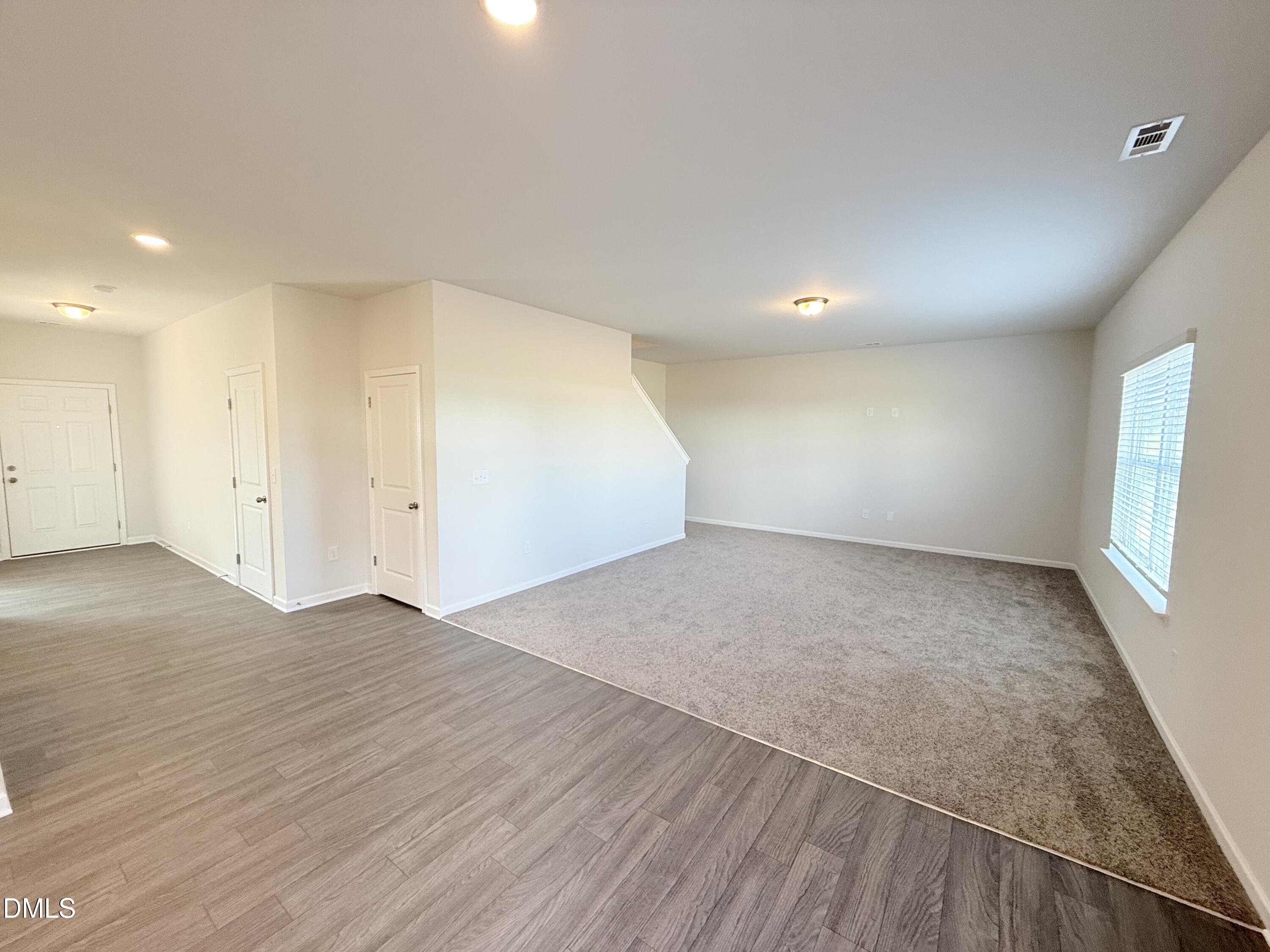 16 Valley Forge Lane Property Photo 6