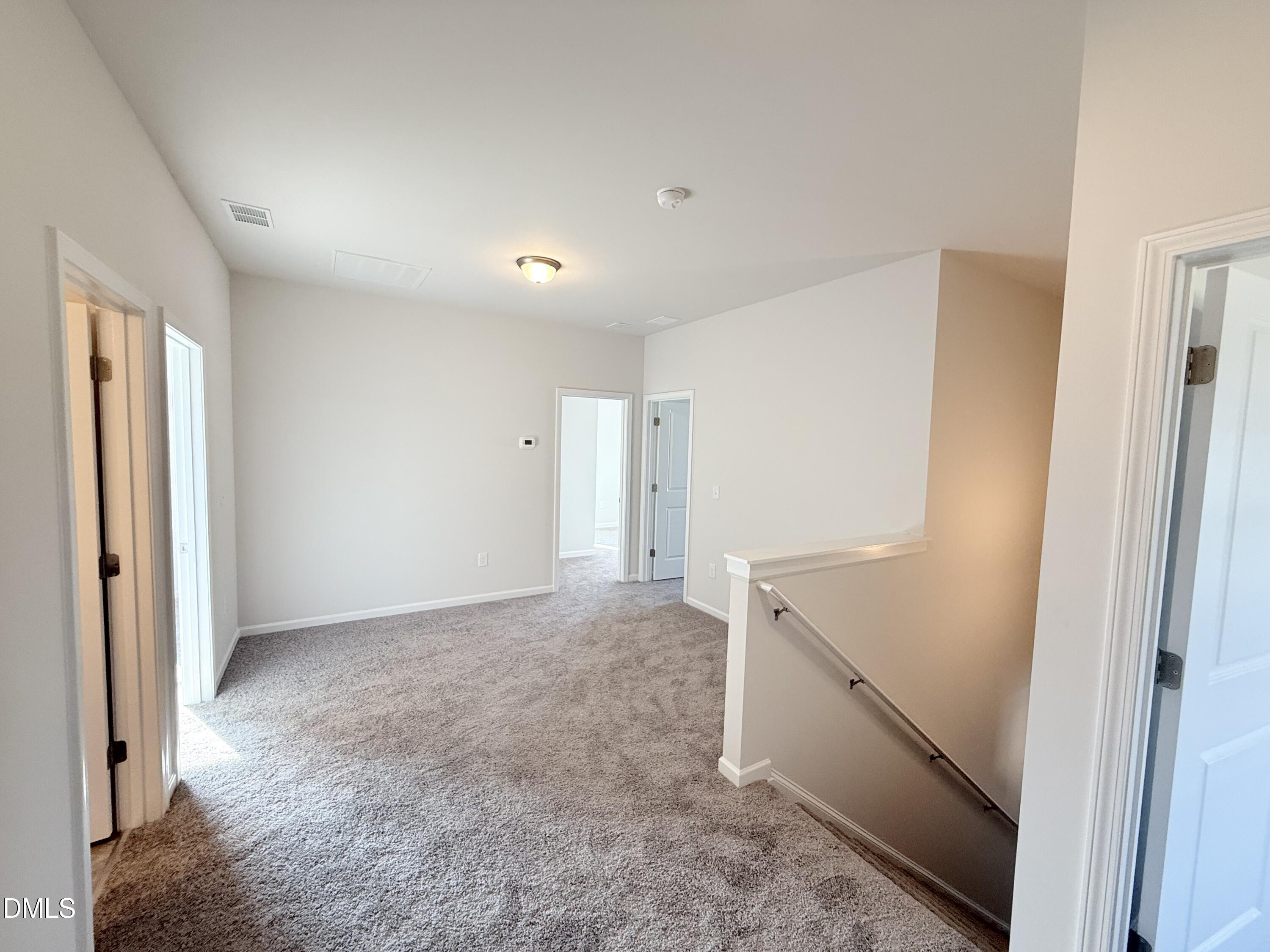 16 Valley Forge Lane Property Photo 7