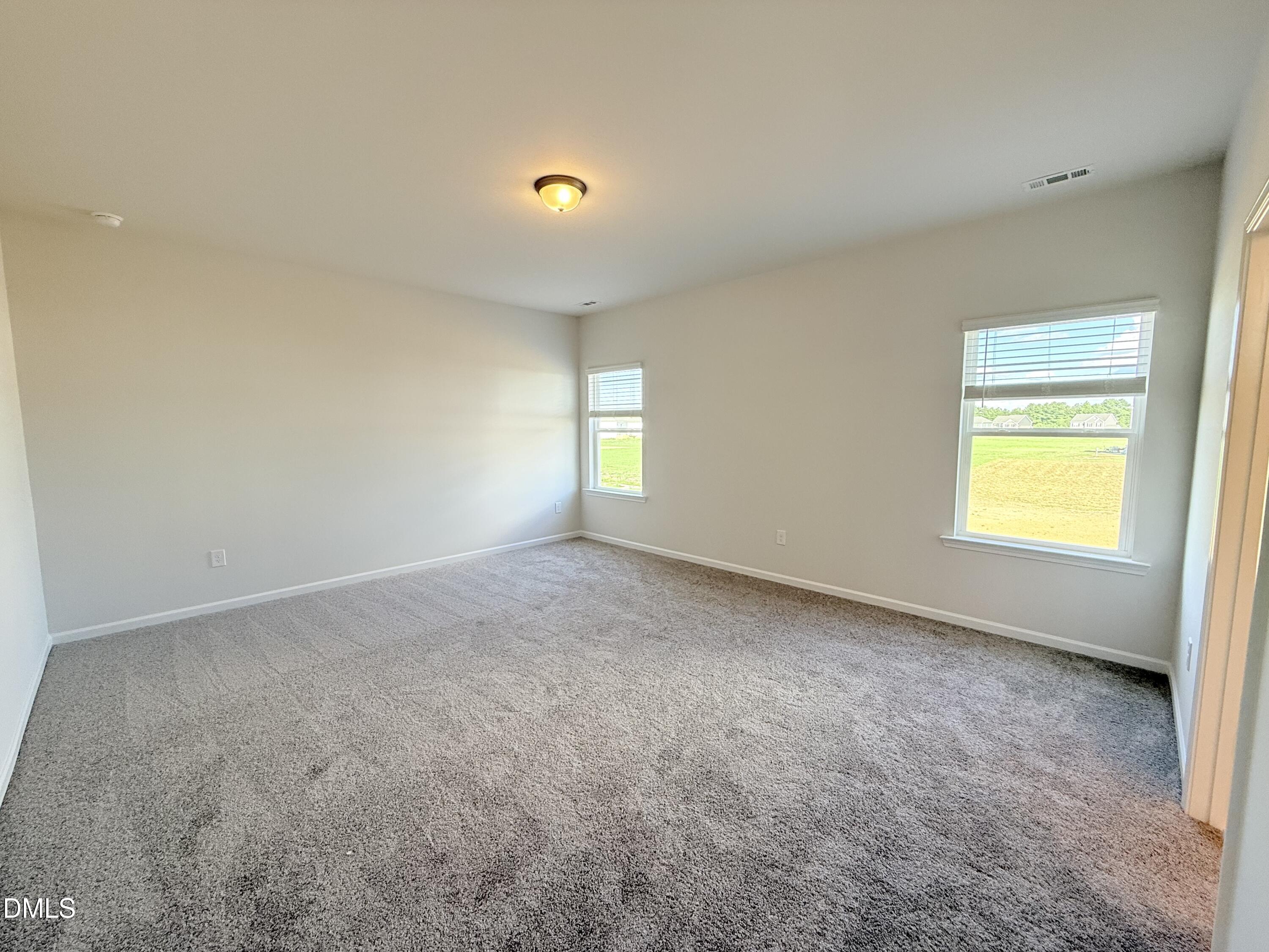 16 Valley Forge Lane Property Photo 8