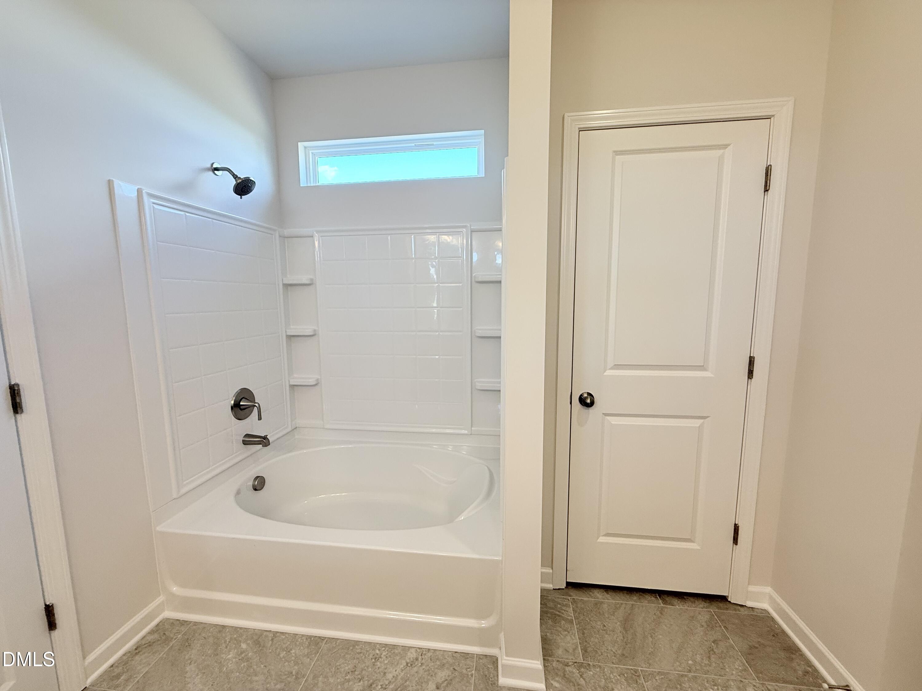 16 Valley Forge Lane Property Photo 10
