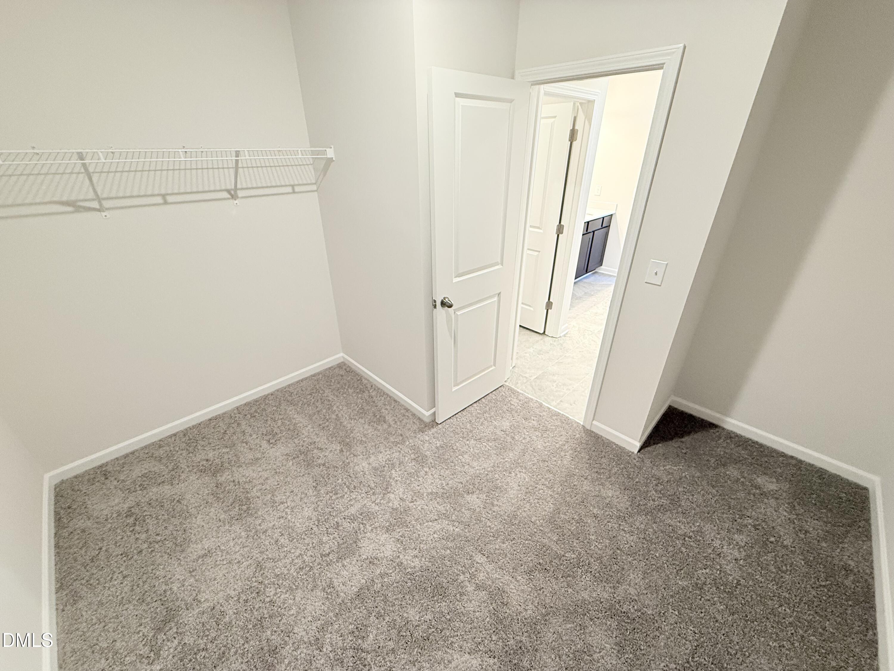 16 Valley Forge Lane Property Photo 11
