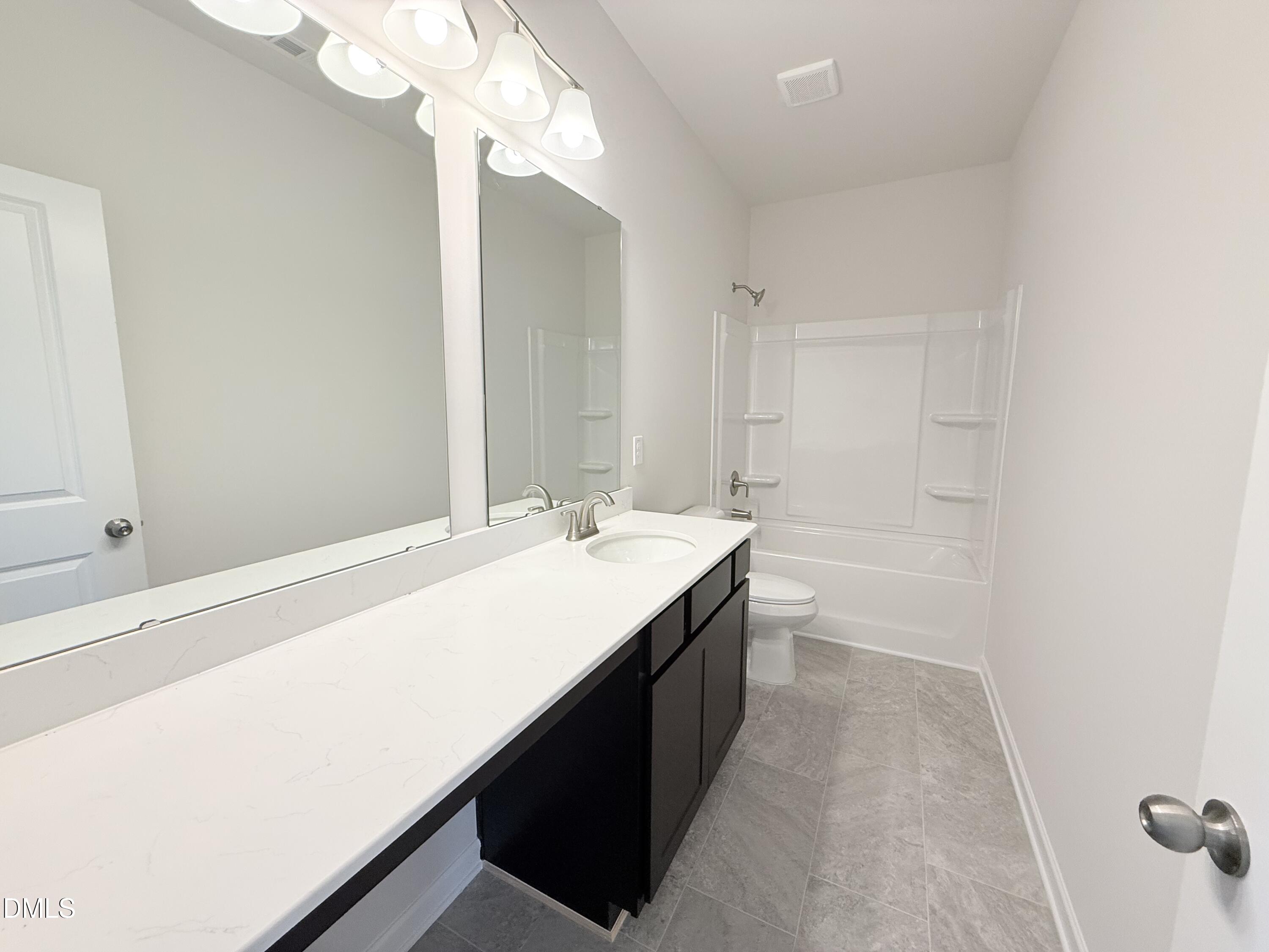 16 Valley Forge Lane Property Photo 12