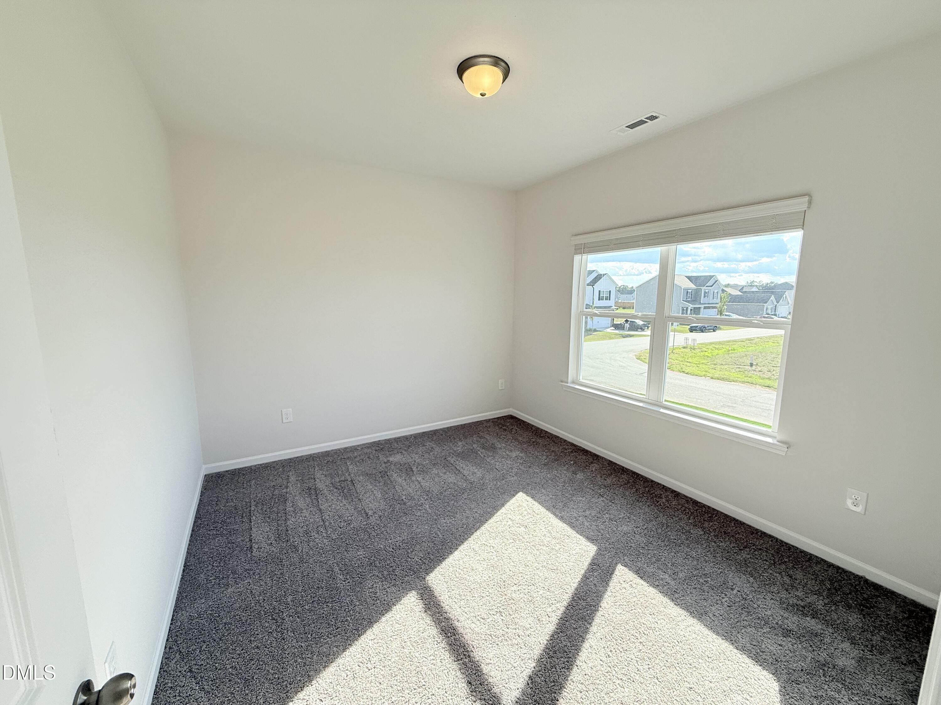 16 Valley Forge Lane Property Photo 13