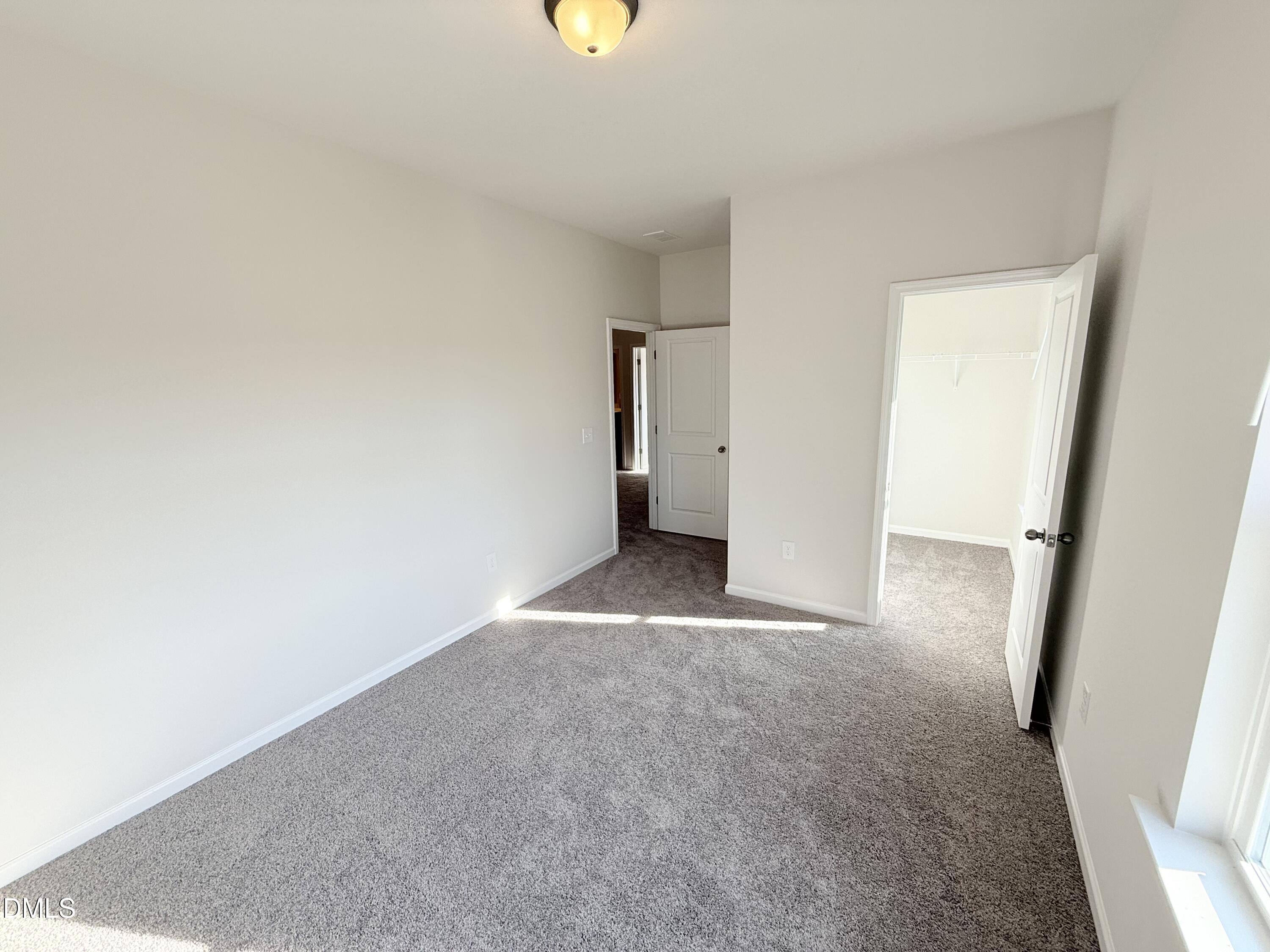 16 Valley Forge Lane Property Photo 14