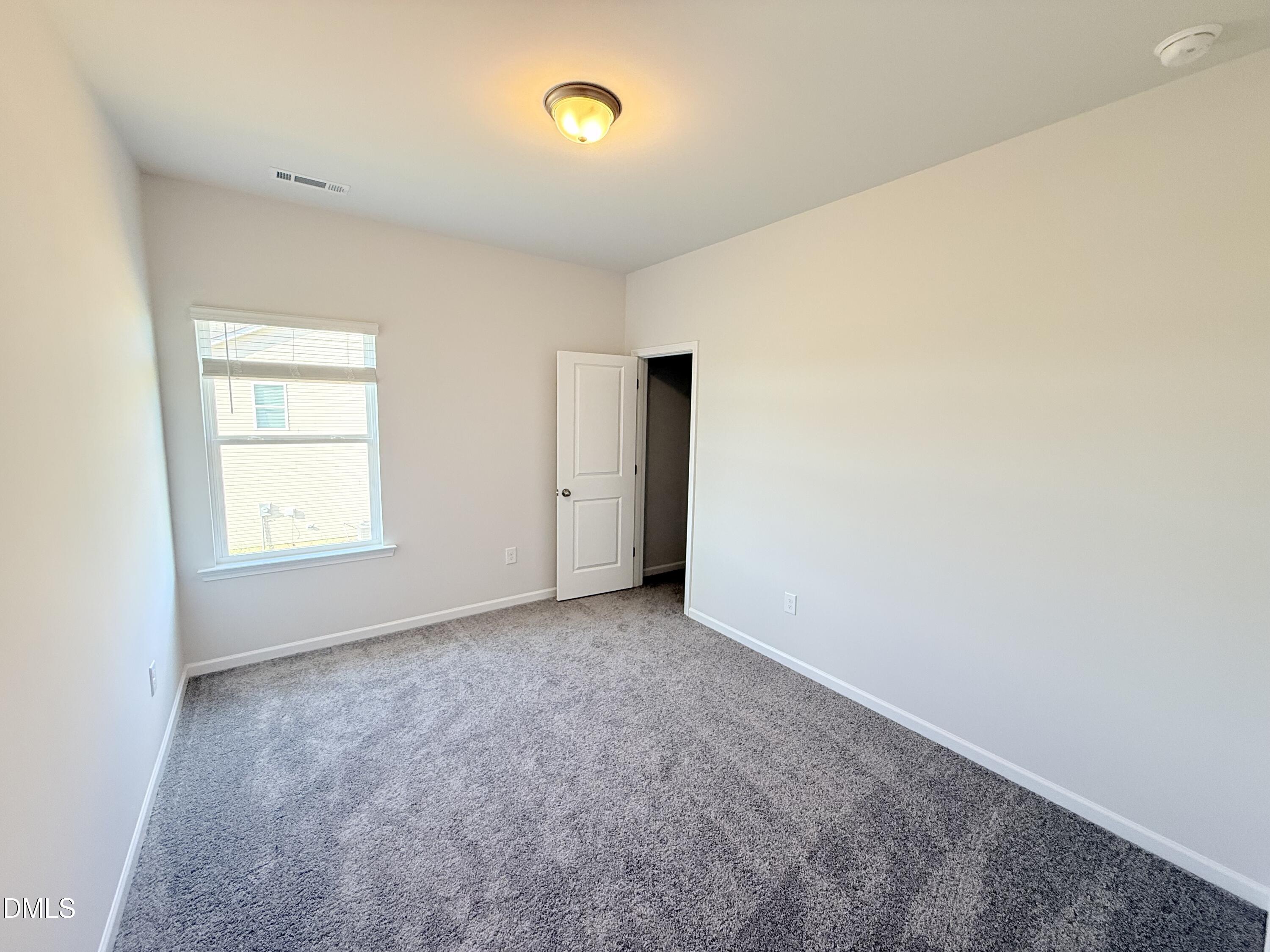 16 Valley Forge Lane Property Photo 15