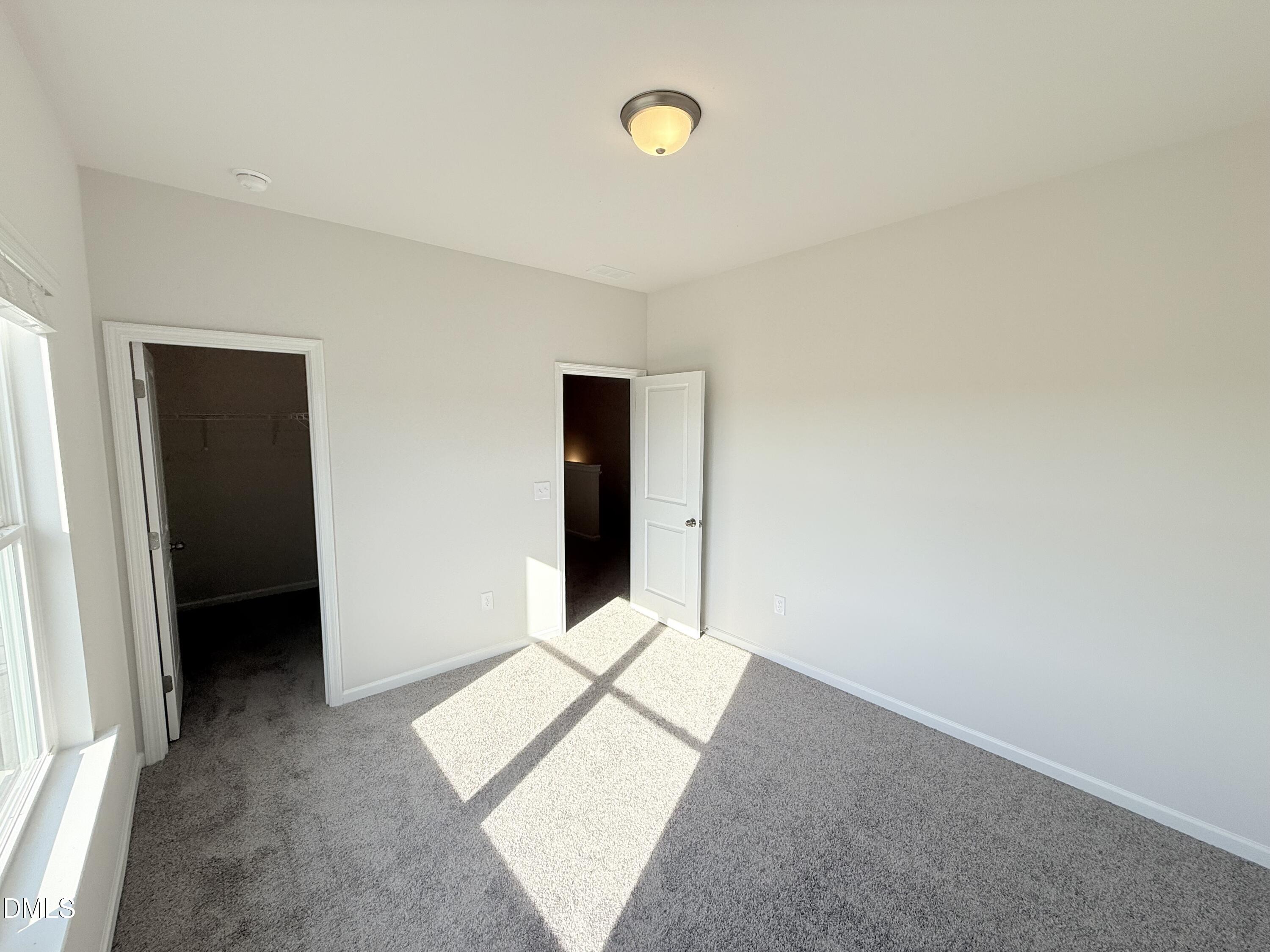 16 Valley Forge Lane Property Photo 16