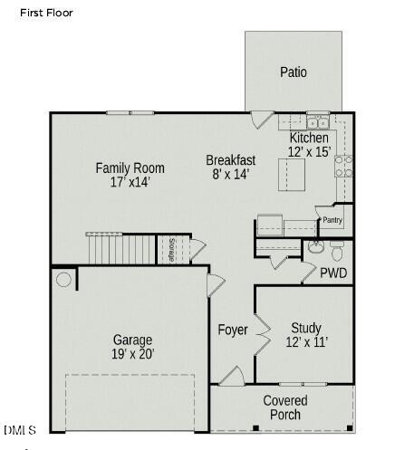 16 Valley Forge Lane Property Photo 26