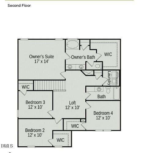 16 Valley Forge Lane Property Photo 27