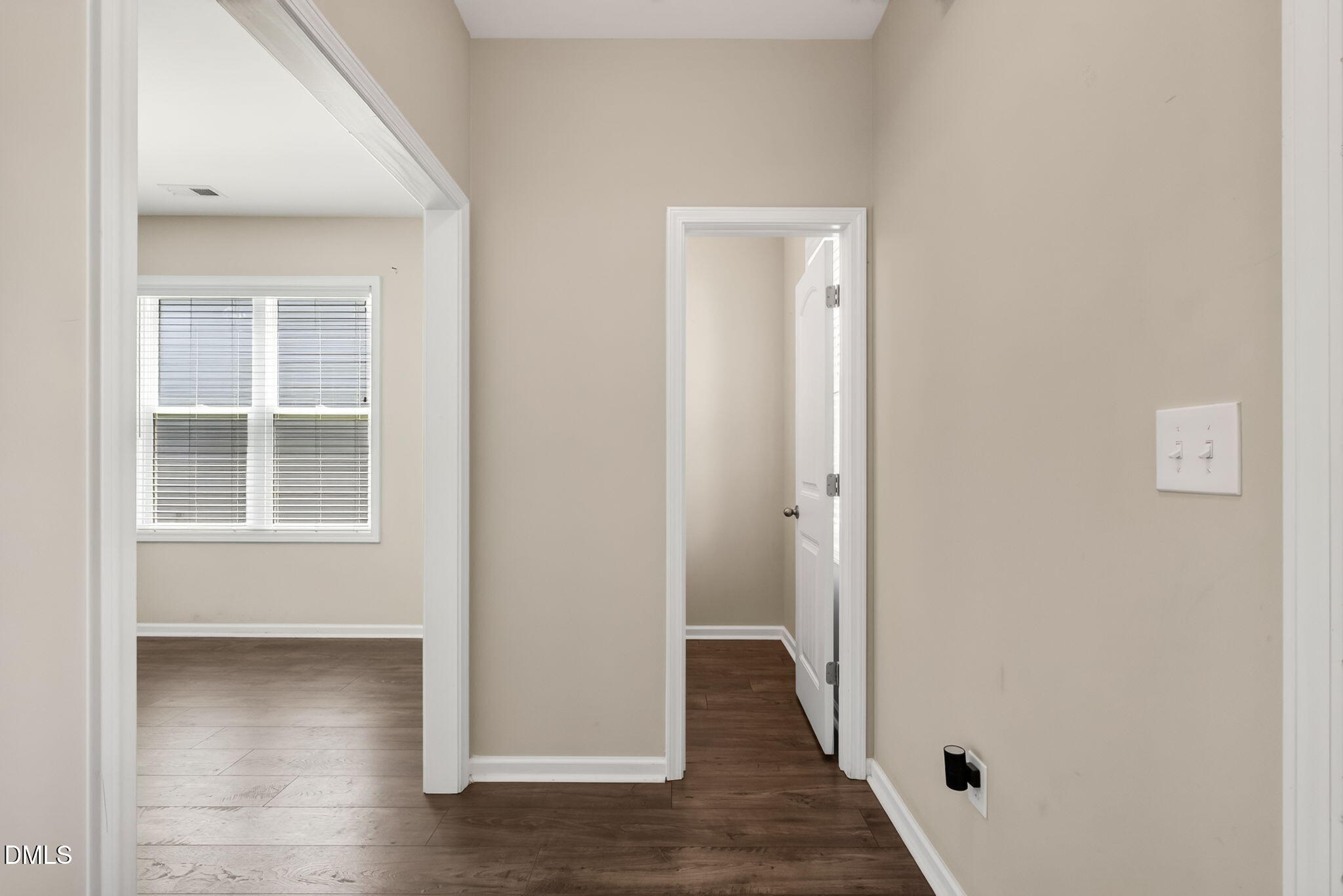 214 Sunfish Street Property Photo 4