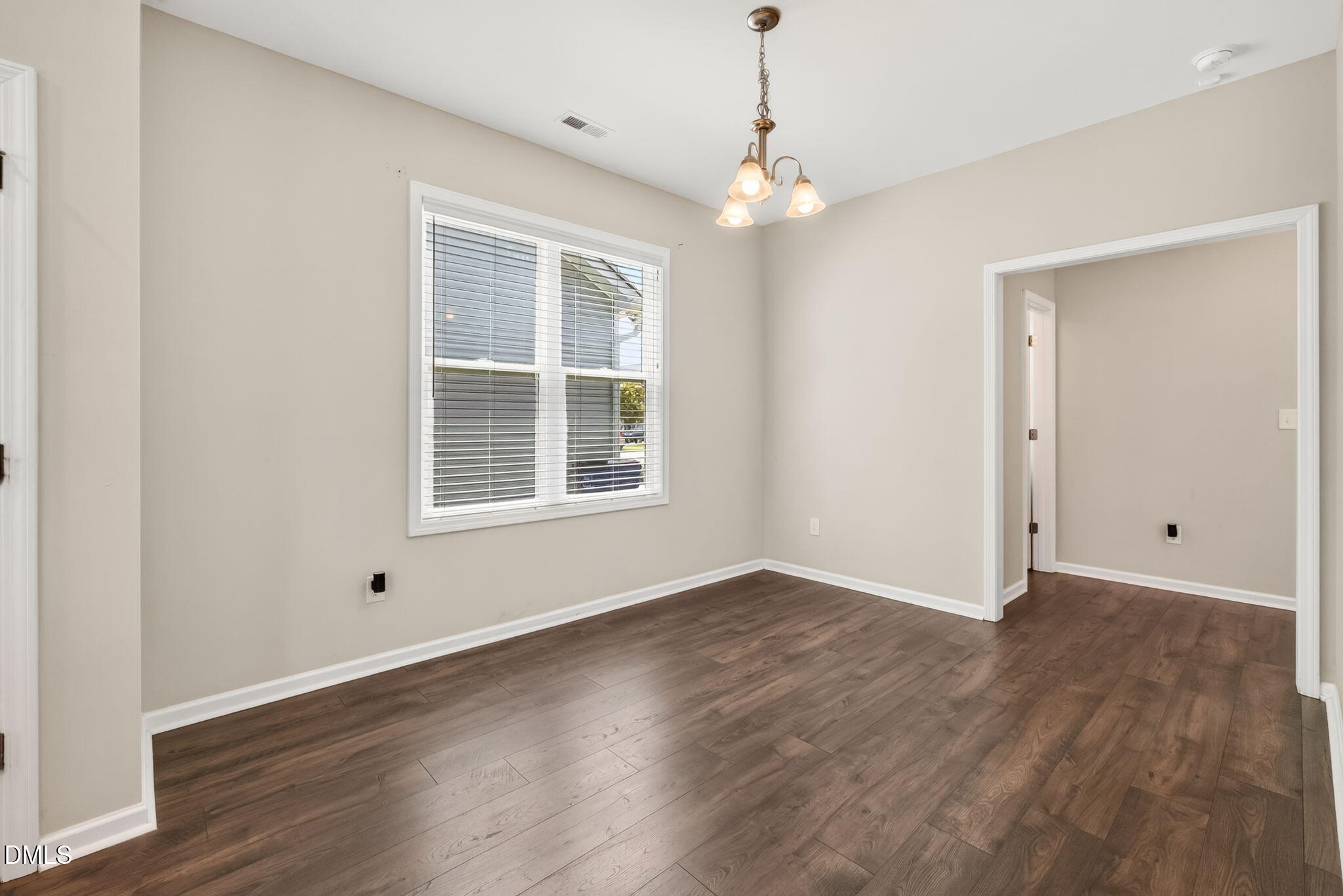 214 Sunfish Street Property Photo 8
