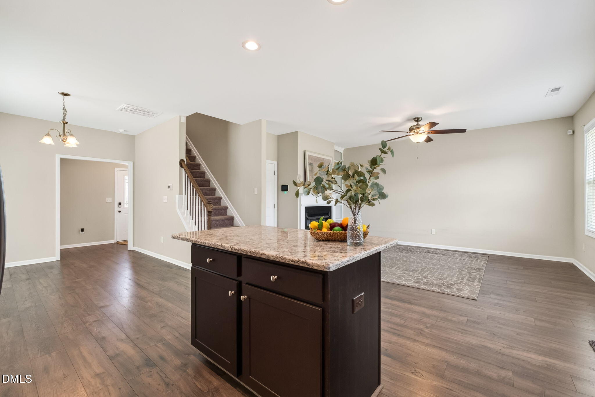 214 Sunfish Street Property Photo 15