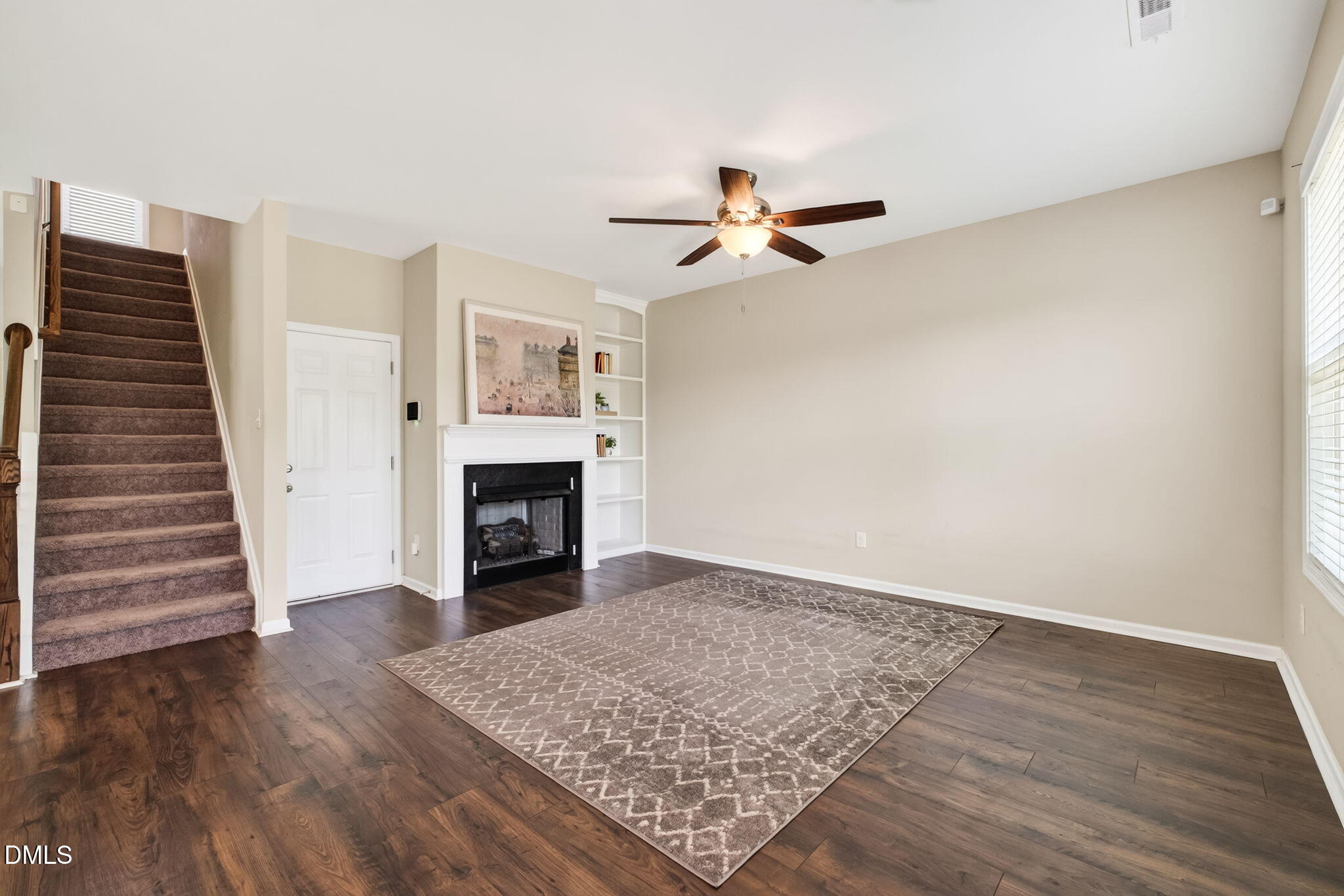 214 Sunfish Street Property Photo 16