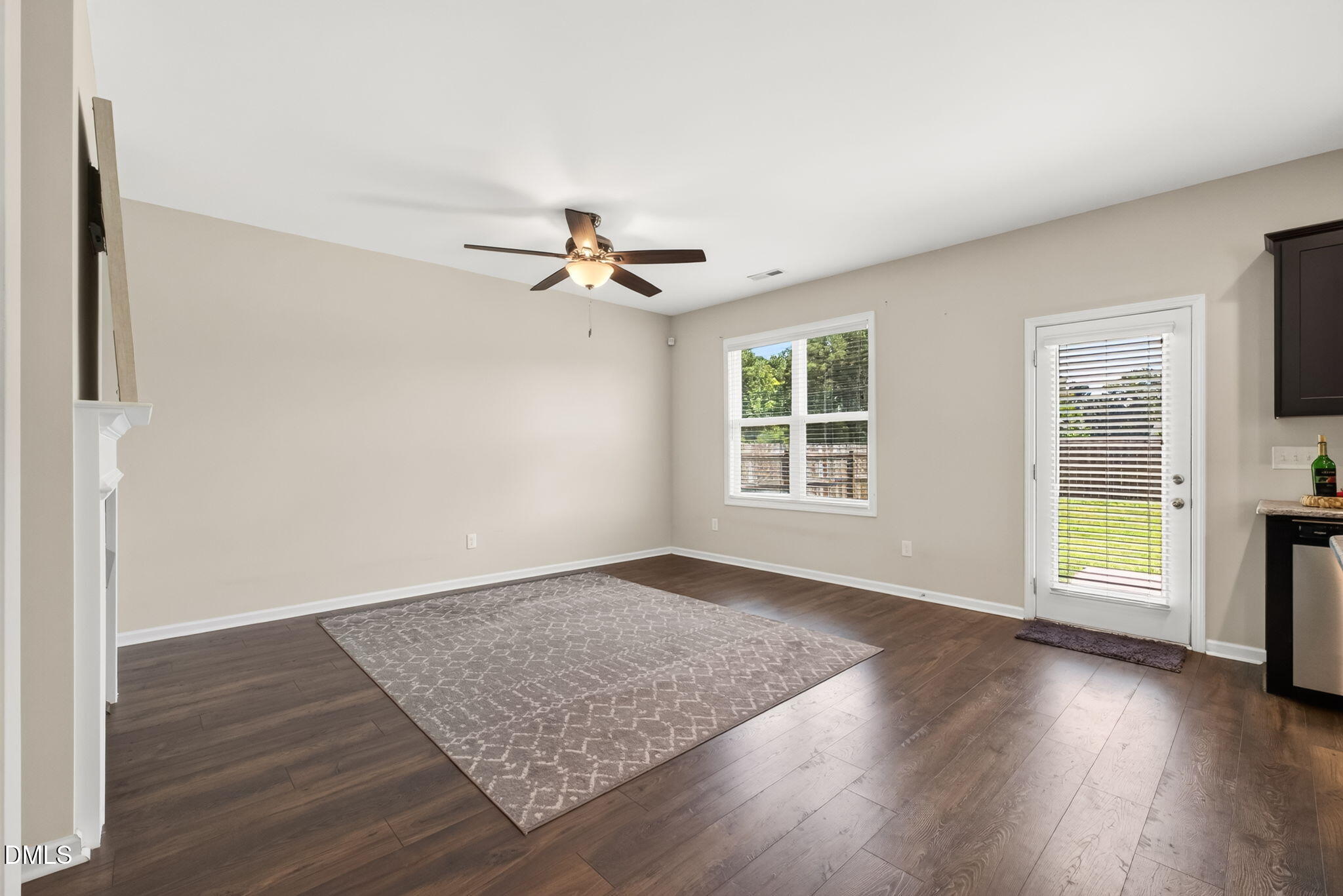 214 Sunfish Street Property Photo 19