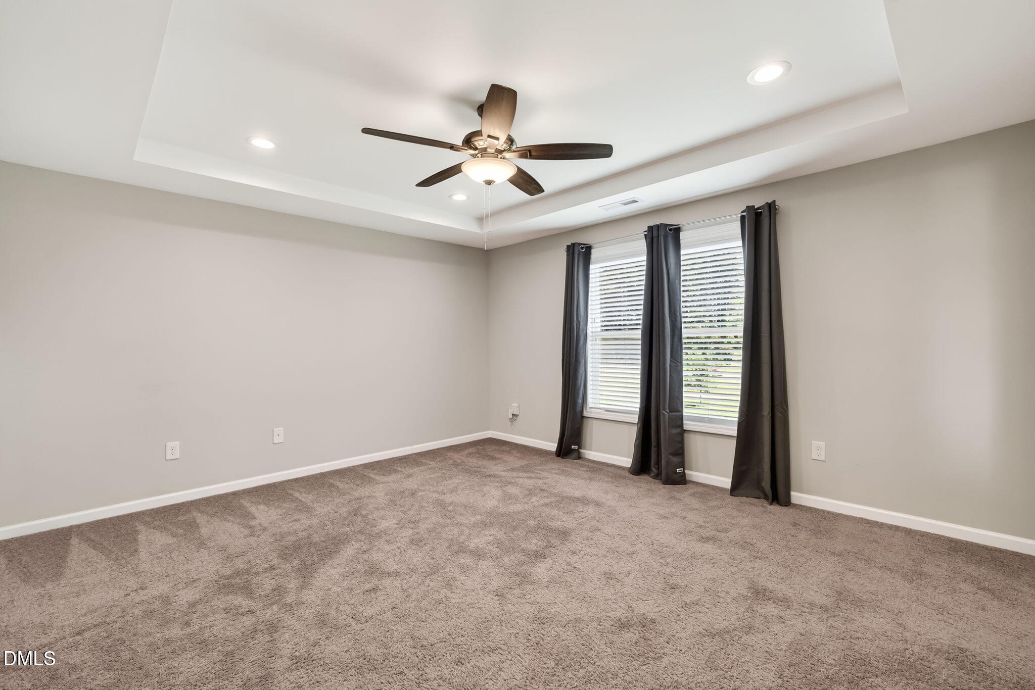 214 Sunfish Street Property Photo 22