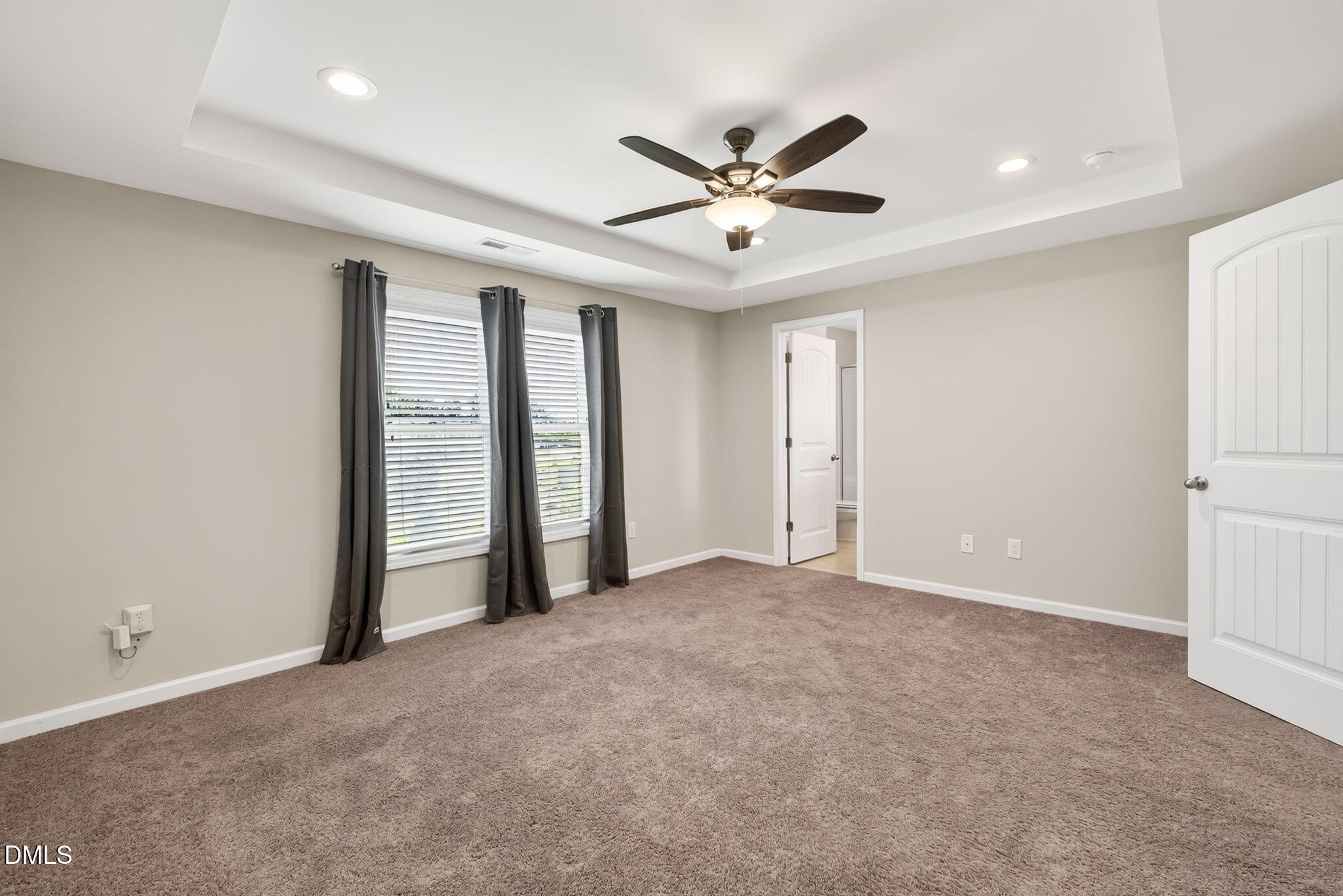 214 Sunfish Street Property Photo 23