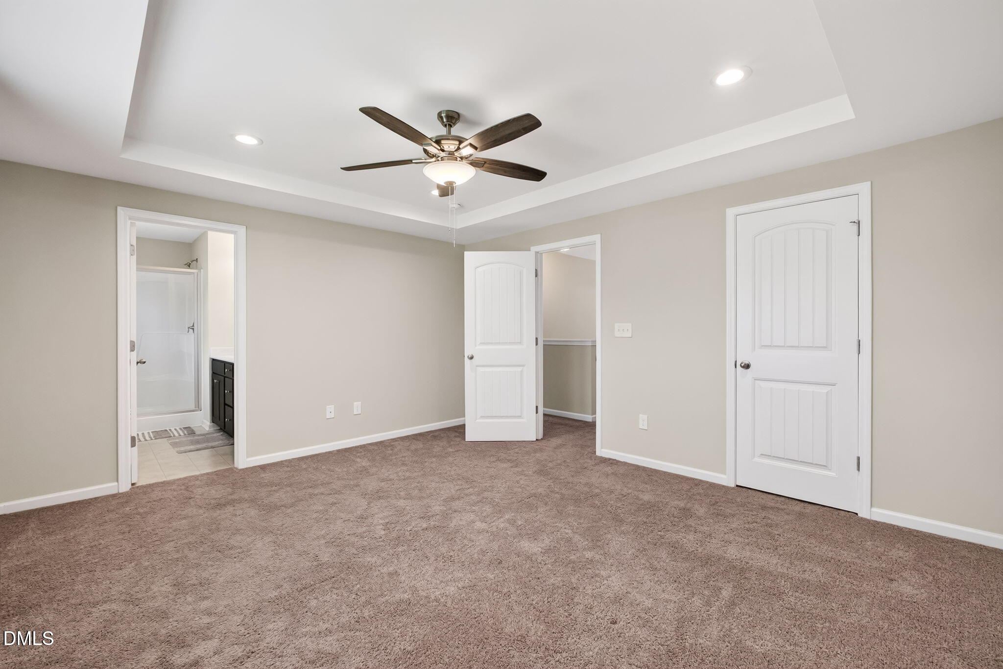 214 Sunfish Street Property Photo 24