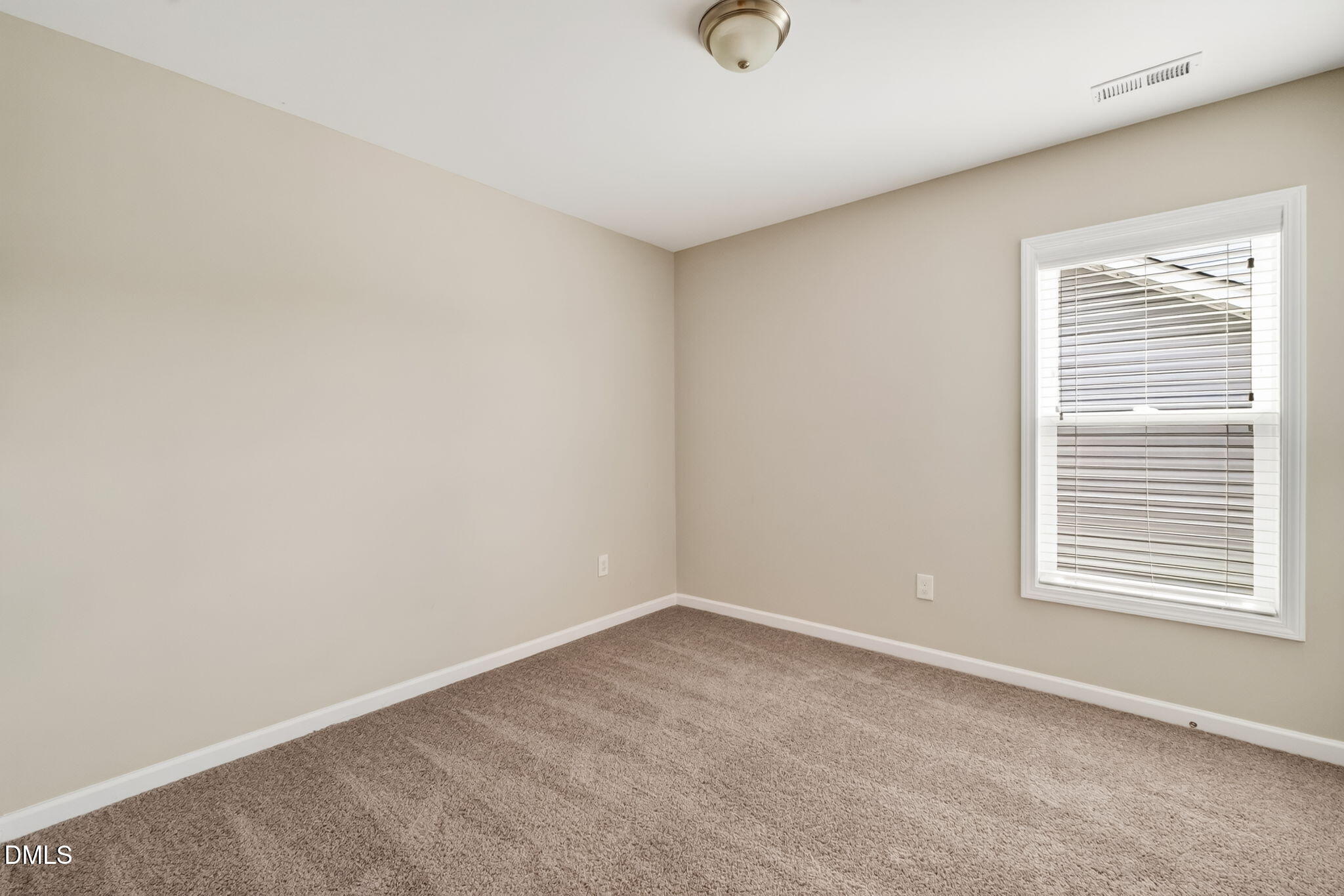 214 Sunfish Street Property Photo 30