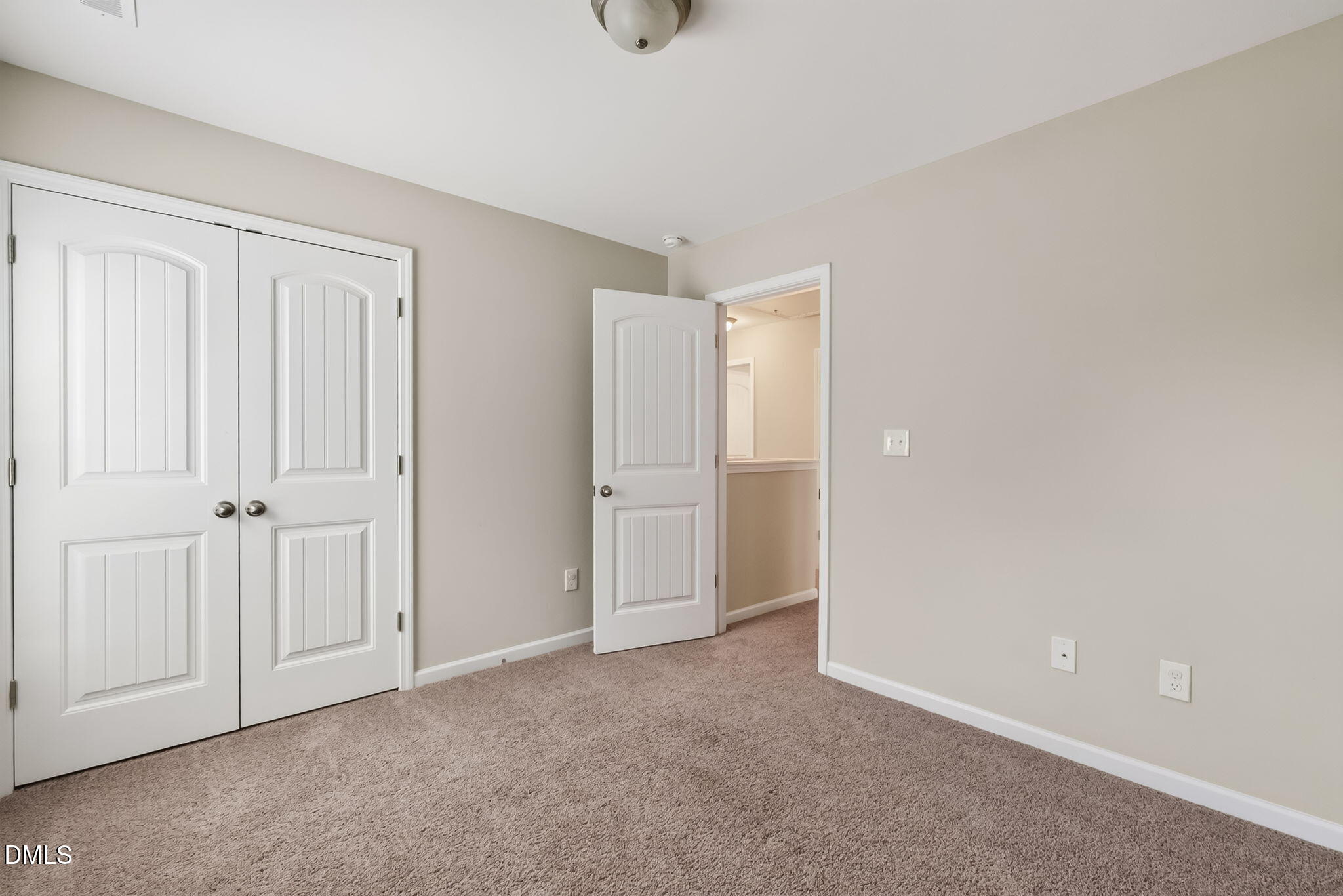 214 Sunfish Street Property Photo 31