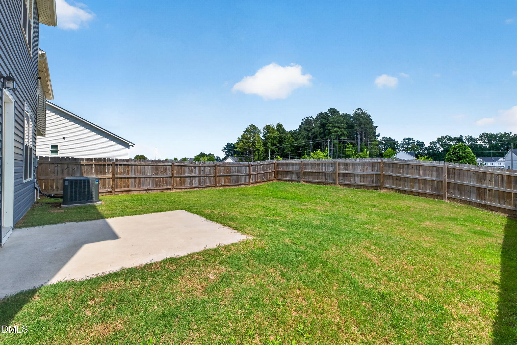 214 Sunfish Street Property Photo 32