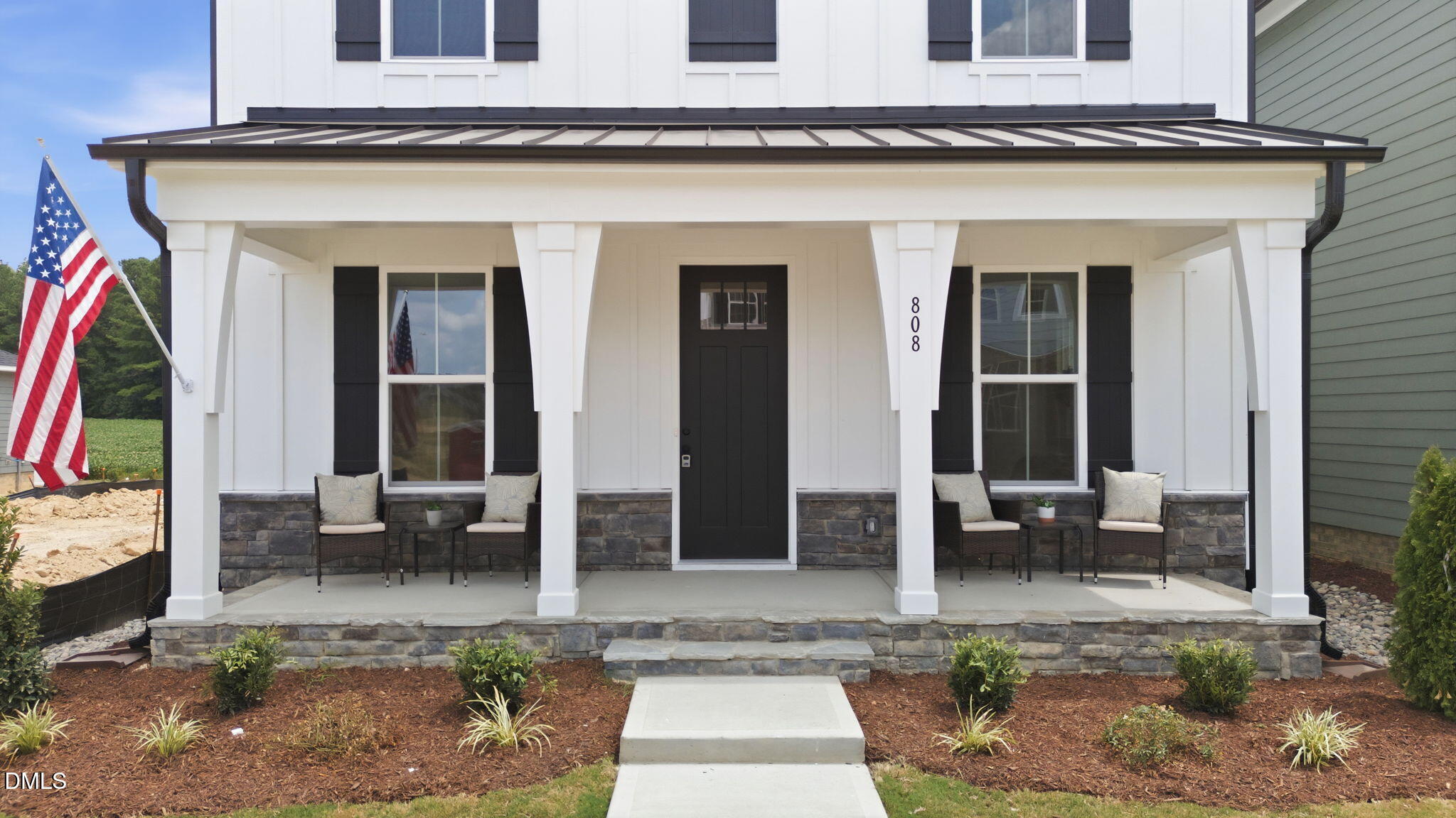 808 Carpet Grass Avenue Property Photo 1